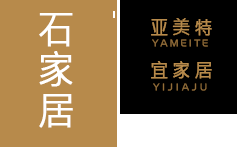 进入welcome大厅大厅(官方)APP下载安装IOS/登录入口/手机app